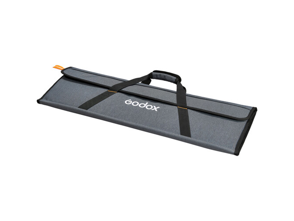 SF6090 Scrim Flag Kit