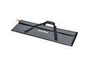 SF6090 Scrim Flag Kit