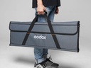 SF6090 Scrim Flag Kit