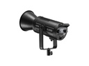 SL150W III LED Video Işığı