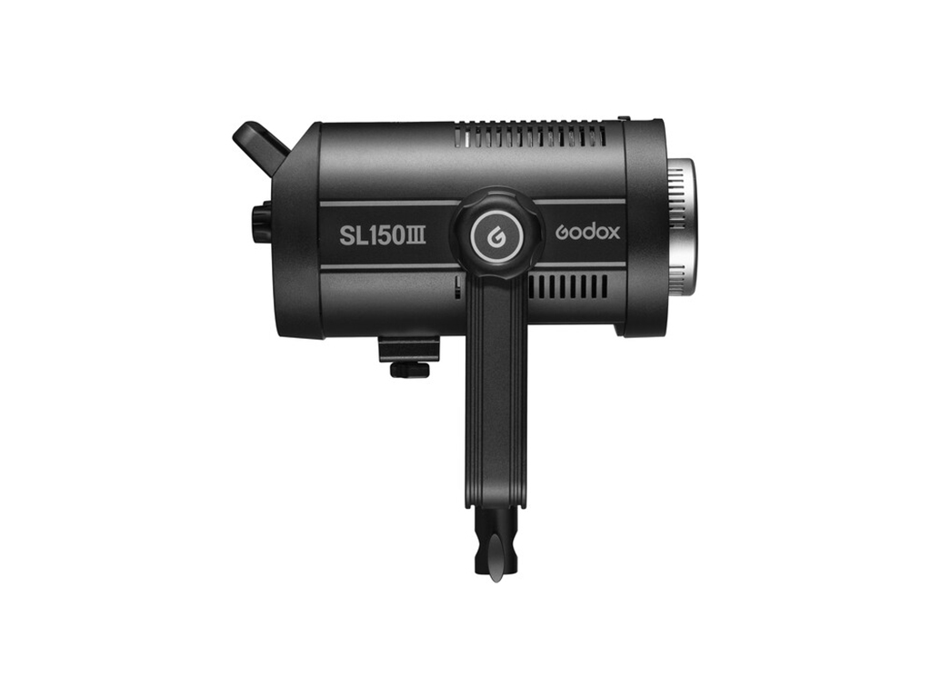 SL150W III LED Video Işığı