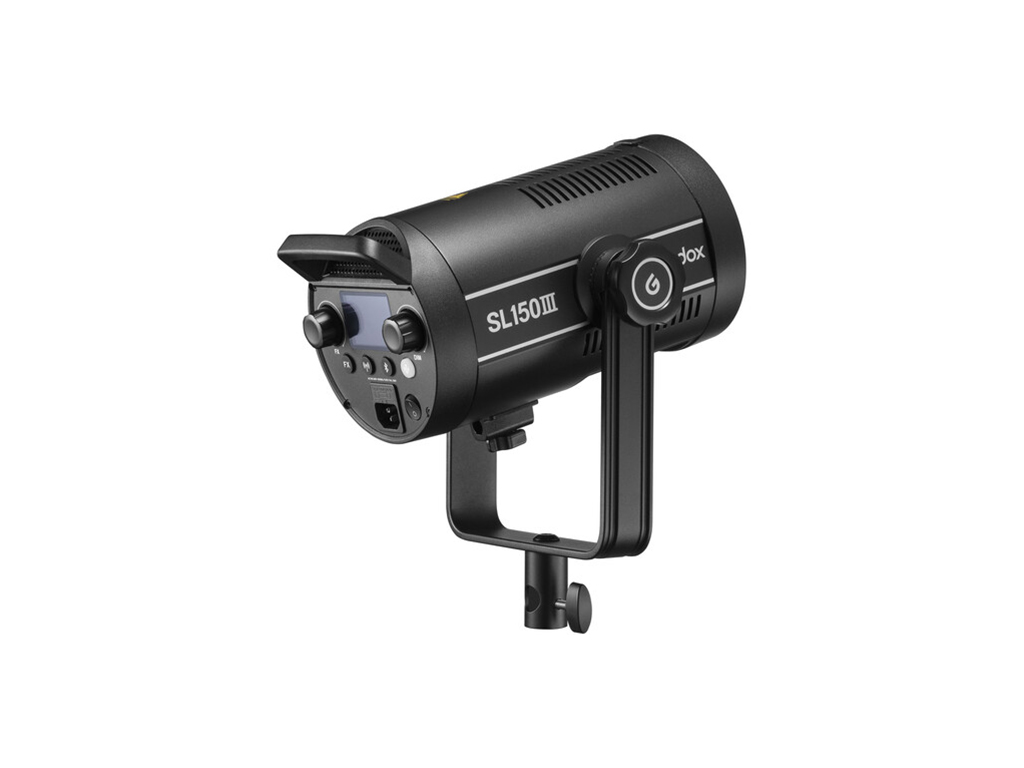 SL150W III LED Video Işığı