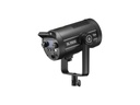 SL150W III LED Video Işığı