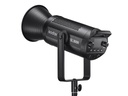 SL300R RGB LED Video Işığı