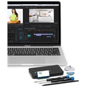 OWC 480GB Aura Pro NT NVMe SSD Upgrade Solution for Select 13" MacBook Pro
