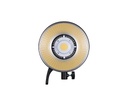 SL60II D 60W Beyaz LED Video Işığı