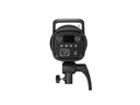 SL60II Bi 60W Bi-Color LED Video Işığı Tekli Kit