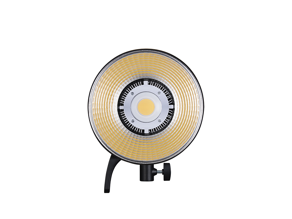 SL60II D 60W Beyaz LED Video Işığı Tekli Kit