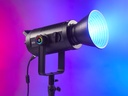 SZ150R RGB Bi-Color LED Video Işığı