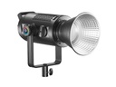 SZ150R RGB Bi-Color LED Video Işığı