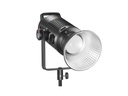 SZ150R RGB Bi-Color LED Video Işığı