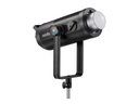SZ300R RGB Bi-Color LED Video Işığı