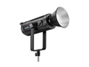 SZ300R RGB Bi-Color LED Video Işığı
