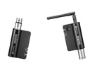 TimoLink TX Kablosuz DMX Vericisi