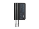 TimoLink TX Kablosuz DMX Vericisi