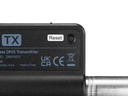 TimoLink TX Kablosuz DMX Vericisi