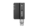 TimoLink TX Kablosuz DMX Vericisi