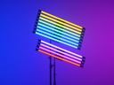 TL120 Tekli RGB Tüp Işık Kiti