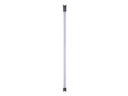 TL120 Dörtlü RGB Tüp Işık Kiti