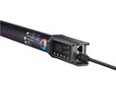 TL120 Dörtlü RGB Tüp Işık Kiti