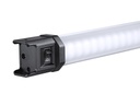 TL120 Dörtlü RGB Tüp Işık Kiti