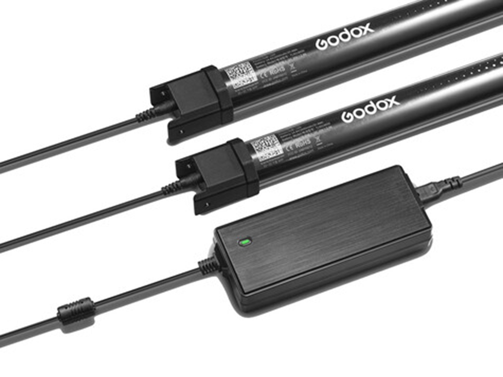 TL-A60 TL60 İçin 2 in 1 Adaptör