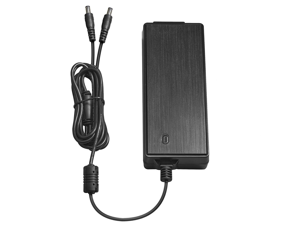 TL-A60 TL60 İçin 2 in 1 Adaptör