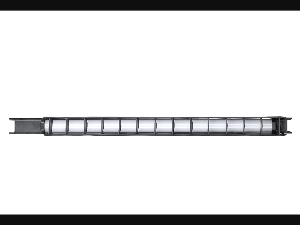 TL-G60 TL60 İçin Grid