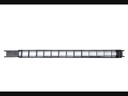 TL-G60 TL60 İçin Grid
