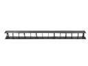 TL-G60 TL60 İçin Grid