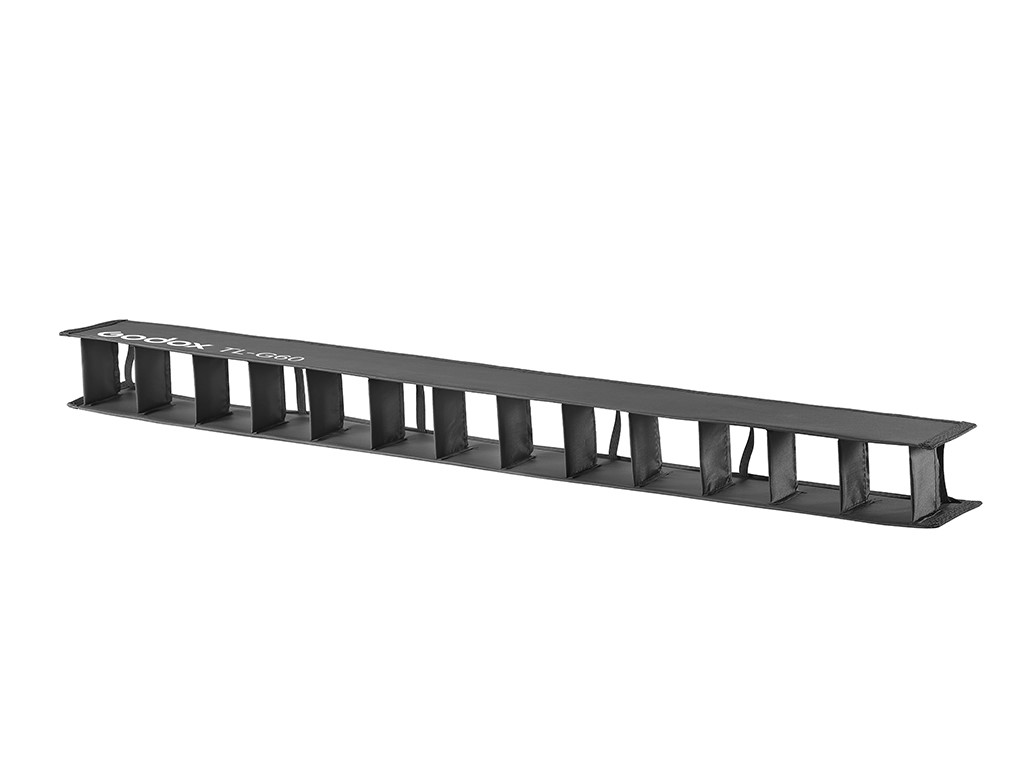 TL-G60 TL60 İçin Grid