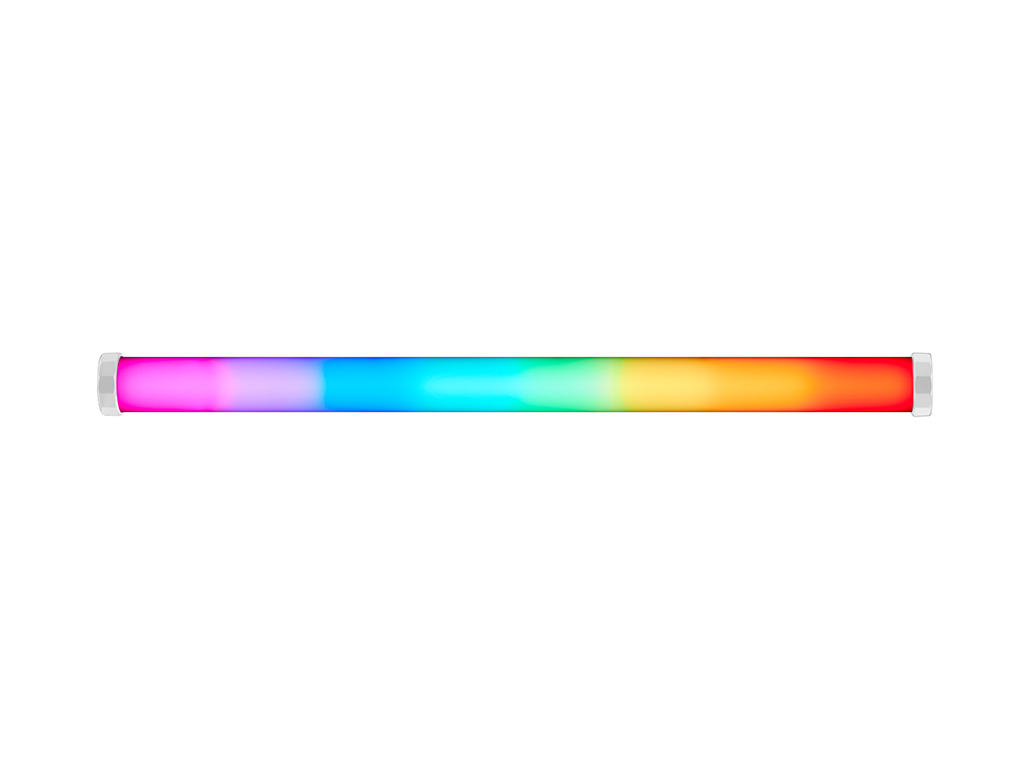 TP2R KNOWLED RGB Tekli LED Tüp Işık Kiti