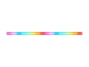 TP4R KNOWLED RGB Dörtlü LED Tüp Işık Kiti