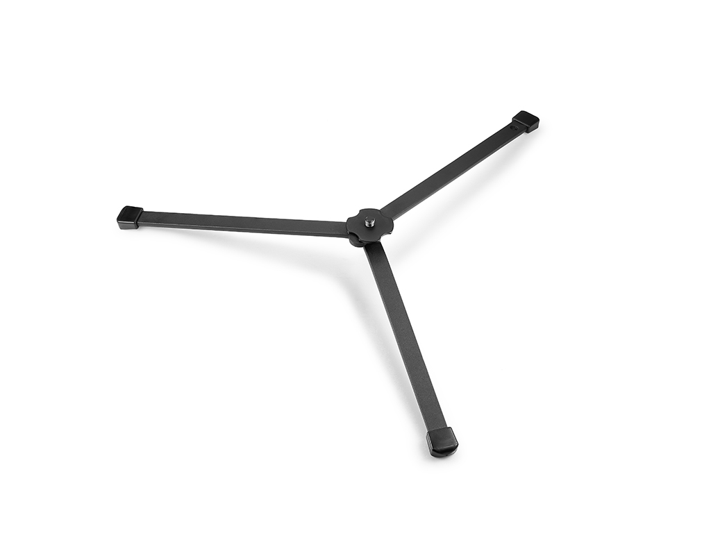 TP-FS60 Yer Tripodu