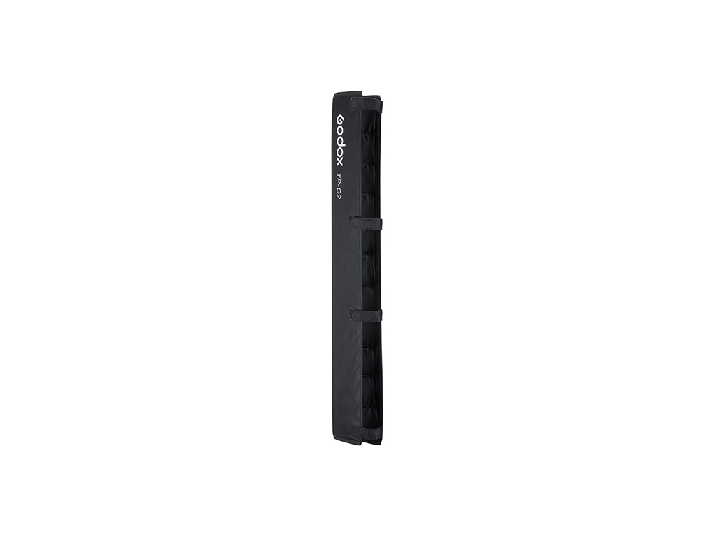 TP-G2 Grid (TP2R İçin)