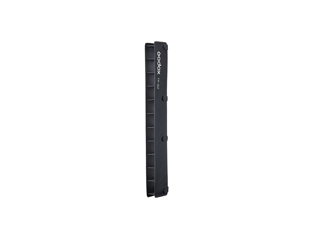 TP-G2 Grid (TP2R İçin)