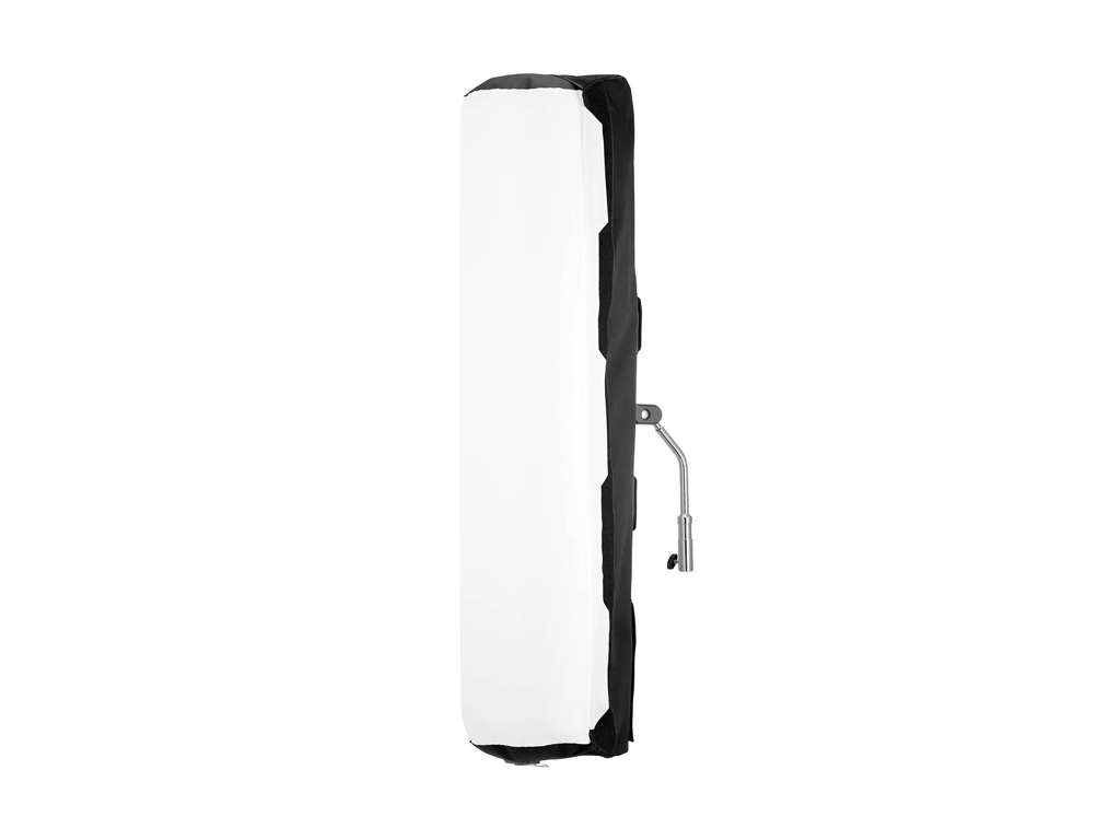 TP-S2A Şişme Softbox (TP2R İçin)