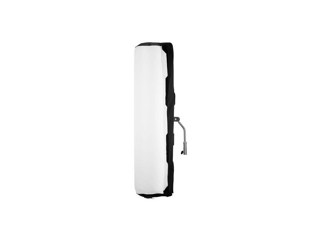 TP-S4A Şişme Softbox (TP4R İçin)
