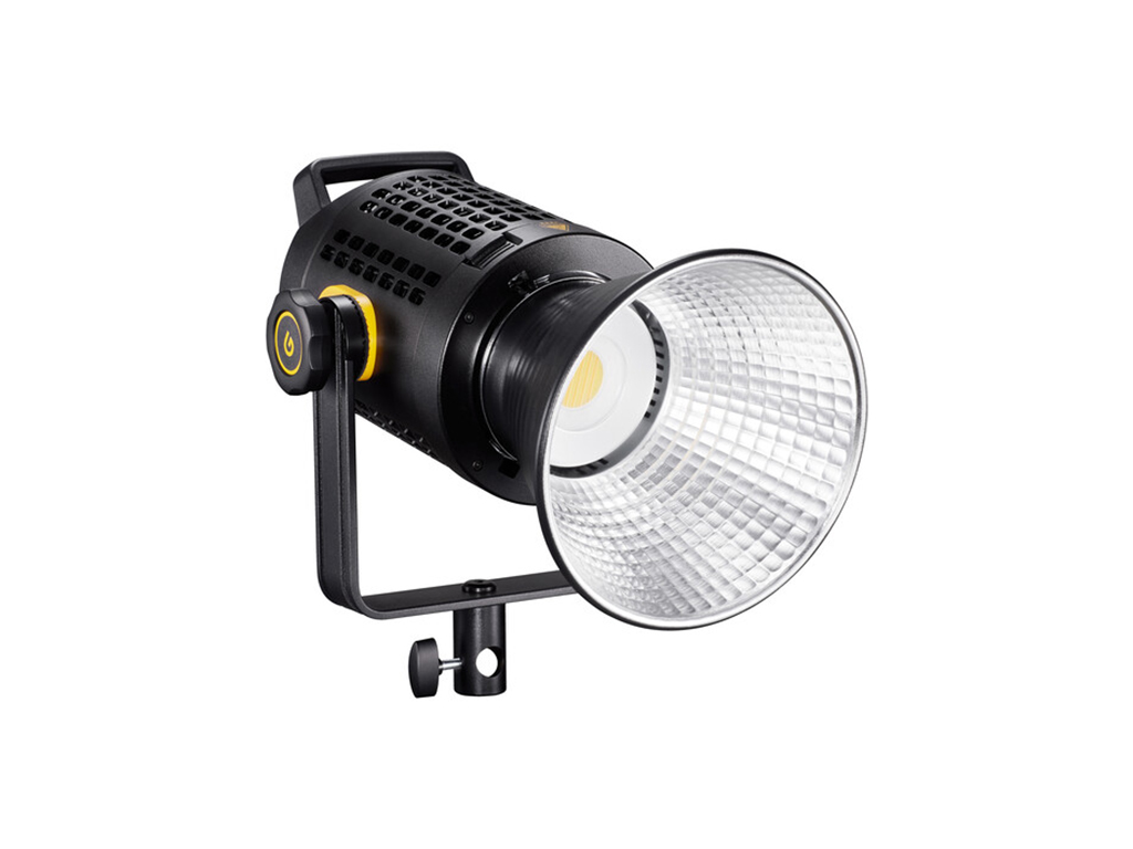 UL60Bi Bi-Color LED Video Işığı