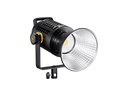 UL60Bi Bi-Color LED Video Işığı
