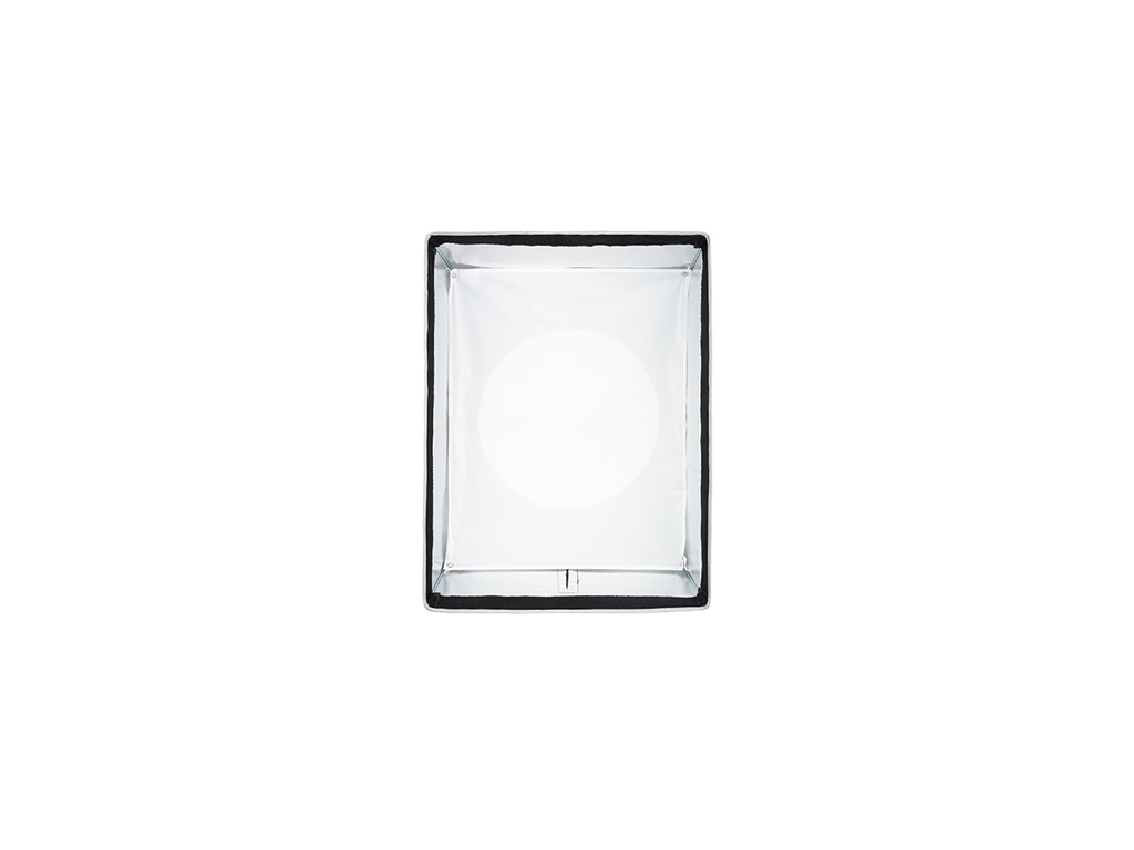 UL-4560 45x60cm Kolay Kurulum Softbox