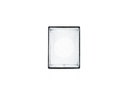 UL-4560 45x60cm Kolay Kurulum Softbox