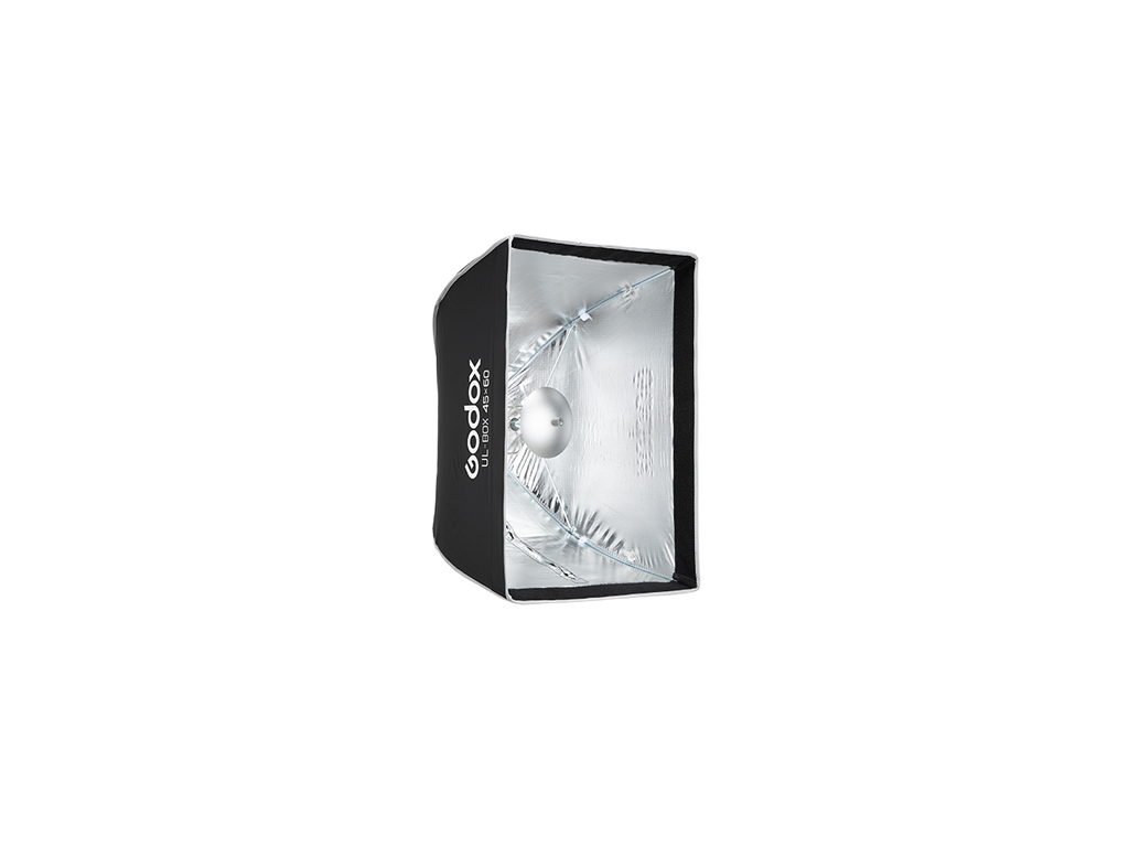 UL-4560 45x60cm Kolay Kurulum Softbox