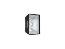 UL-4560 45x60cm Kolay Kurulum Softbox