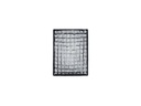 UL-4560 45x60cm Kolay Kurulum Softbox