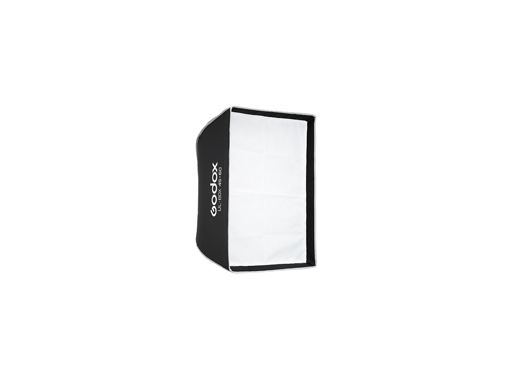 UL-4560 45x60cm Kolay Kurulum Softbox