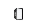 UL-4560 45x60cm Kolay Kurulum Softbox