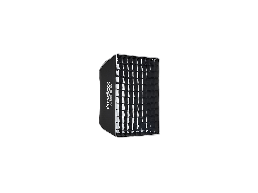 UL-4560 45x60cm Kolay Kurulum Softbox