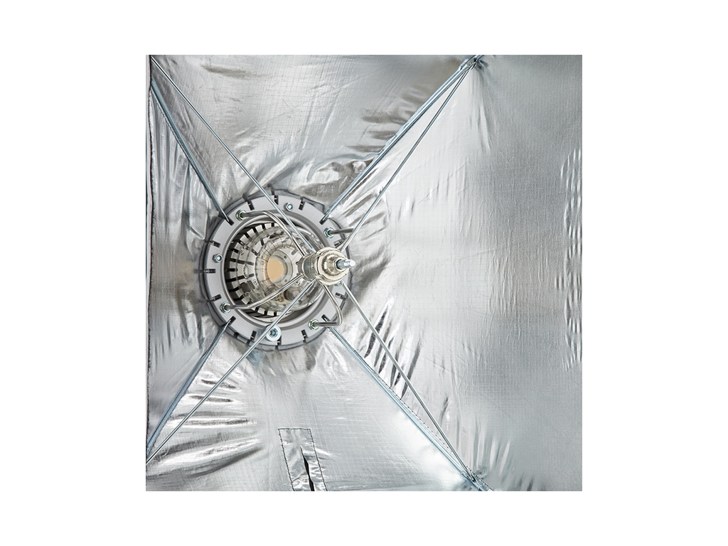 UL-4560 45x60cm Kolay Kurulum Softbox