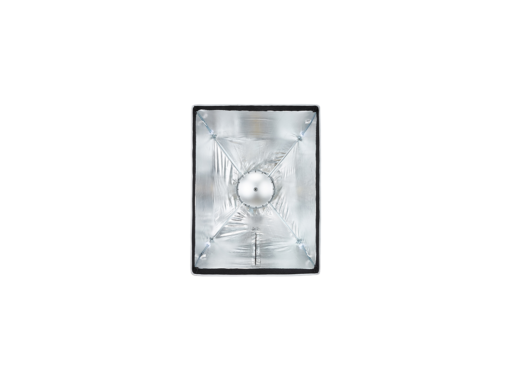 UL-4560 45x60cm Kolay Kurulum Softbox